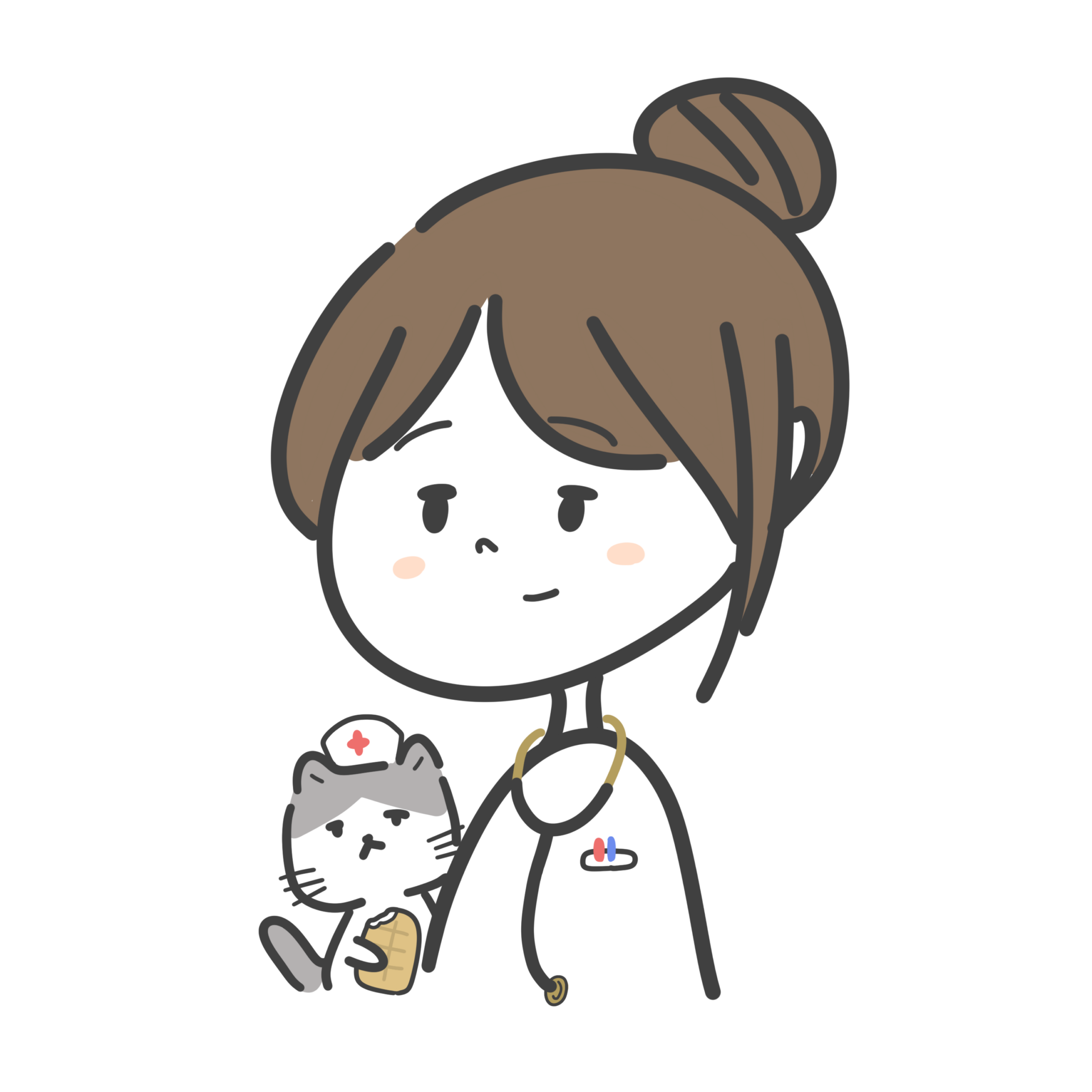 山本 モナカ